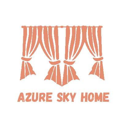 Comfortable home, starting from the heart